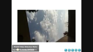 عکاس-حسام الدین شفیعیان-با میکس آهنگ مجید اخشابی پریزاد