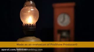 ساخت کلیپ-حسام الدین شفیعیان/آهنگ محسن یگانه بامن غریبگی نکن/