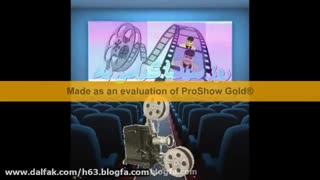 ساخت کلیپ-حسام الدین شفیعیان،با میکس آهنگ آرون افشار جانم باش و آهنگ آقای حکایتی