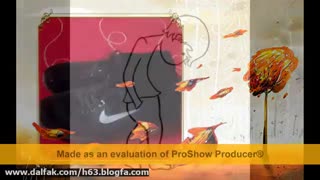 دانلود ویدیو ساخت کلیپ-حسام الدین شفیعیان/ آهنگ مهدی احمدوند نرو/