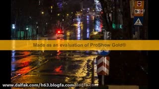 ساخت کلیپ-حسام الدین شفیعیان،با میکس آهنگ رضا یزدانی مرگ تدریجی یک رویا