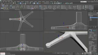 v-ray next build 4.12.01 for modo 901-13 windows
