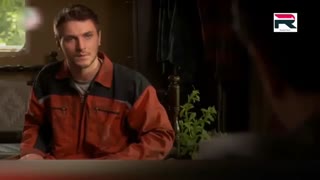 سریال از سرنوشت فصل دوم قسمت 20 - بیستم