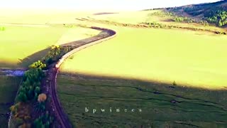 میکس قسمت آخرسریال سقوط بر روی توCrash Landing on You