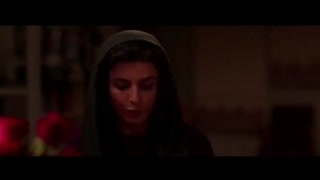 تیزر فیلم مردی بدون سایه ( کامل  480p  720p )