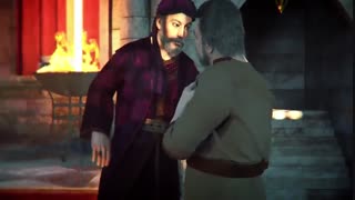 انیمیشن بسیار زیبای ایرانی(در مسیر باران1396)@کودکانه@ساخته آستان قدس رضوی با بازی امین زندگانی، رحیم نوروزی