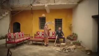 سریال کبوترGüvercin قسمت 10 ( زیرنویس چسبیده تا ساعاتی دیگر)