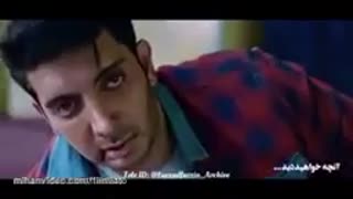 دانلود سریال مانکن قسمت آخر 26 (کامل) دانلود رایگان قسمت 26 مانکن نسخه کامل