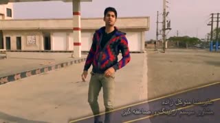 از مضرات صاعقه....