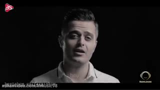 موزیک ویدئوی عالیجناب ایوان بند