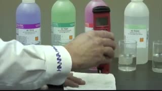 هانا ایران نماینده انحصاری هانا – شماره تماس 02133311427 - بررسی مدل HI98127