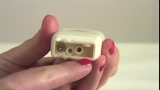 هانا ایران نماینده انحصاریHANNA– شماره تماس 02133311427 - بررسی مدل HI98201