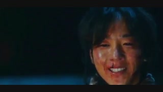 میکس باحال جانگ مانوول  از سریال هتل دل لونا با بازی ایو