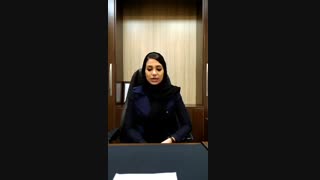 مهاجرت تحصیلی به ترکیه