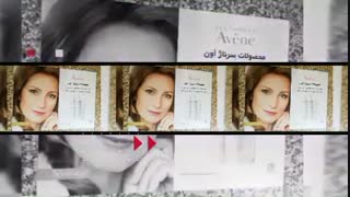 تابلو بک لایت چاپ کوثر