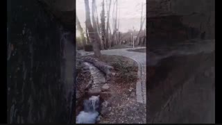 فیلمبردار-حسام الدین شفیعیان با میکس محمد رسول الله با صدای سامی یوسف