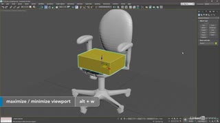 V-Ray Next Build 4.10.02 for Rhinoceros 5-6 Win x64