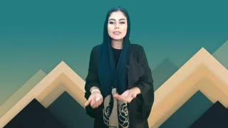 معرفی رول روتختی شادی