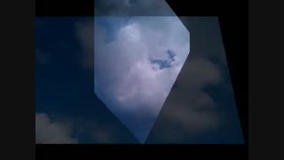 عکاس-حسام الدین شفیعیان با میکس قصه نجف از فرمان فتحعلیان