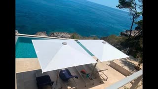 آلاچیق دو تکه آلاچیق سه بعدی آلاچیق لوکس آلاچیق گنبدی سالن آلاچیق جدید نمایشگاه آلاچیق مدرن نمایشگاه 021.26207536