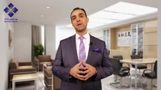 مدیریت سالن زیبایی |‌ MBA زیبایی