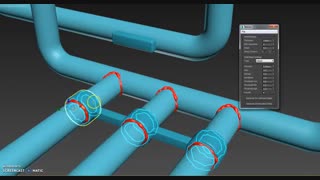 welder script 3ds max 2.2 free download