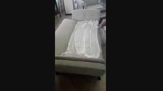 مبل شویی کرج| مبل شویی ستاره فردیس | 02636532100