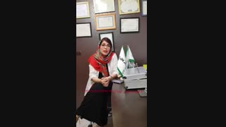 یک رژیم لاغری برای همه