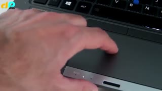 لپتاپ توشیبا Z30