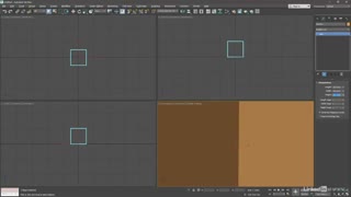 barbarossaplatz The traffic simulation for CINEMA 4D