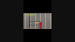 زوایای صحیح اتصال لوله-فروش داکت اسپلیت-بهروسرماصنعت