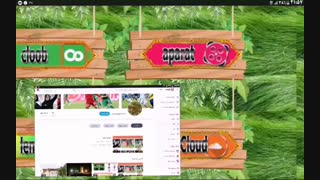 پسران بمپور۳