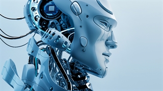 پیشرفته ترین ربات ها تا سال 2020