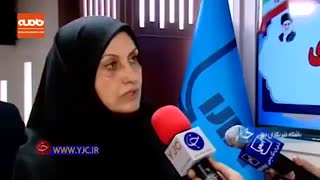 پاسخ رئیس سازمان استاندارد به وجود آب در بنزین