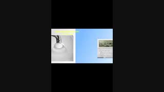 قطعات داکت اسپلیت-فروش داکت اسپلیت-بهروسرماصنعت