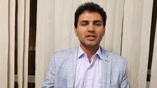 فیلم درمان خون ادراری