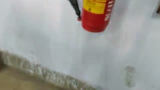 فروش استون اَوِسینا شیمی