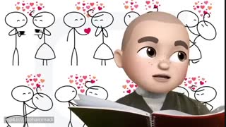 >>اینو ببینین یه زره حالتون خوب بشههه ^^✨<<