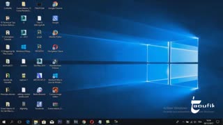 SIGERSHADERS Corona Material Presets Pro v2.0.2 for 3ds Max 2013 – 2017