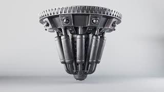 V-Ray Next v4.30.01 for Maya 2017 to 2020