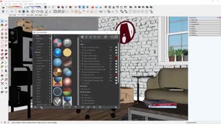 V-Ray Next for SketchUp New Features