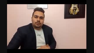 آموزش غیرحضوری زبان انگلیسی