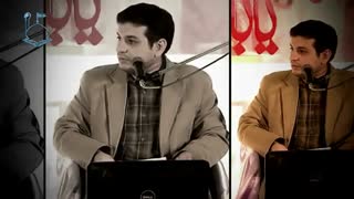 صــفای پـــــاکی