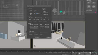maxwell render revit plugin free download