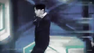 تولد مبارکککککککک هوبی جان