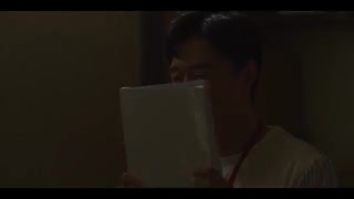 سریال My Holo Love  قسمت 6 + زیرنویس فارسی