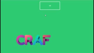 سورس کد افکت دکمه فشرده شده