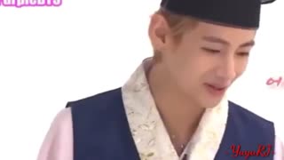 مومنت های ویکوک / کوکوی در سال 2019 (vkook / taekook / bts)←توضیحات→