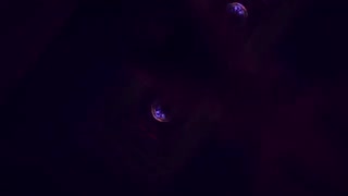 dream catcher scream teaser
