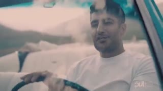 آهنگ جدید شهاب مظفری گوش به حرف مردم نمیدم